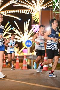 BIB: 
                            <button type="button" onclick="openModal(23306396)" class="btn btn-primary btn-sm float-right btn-popup" data-toggle="modal" data-target=".modal-high-quality">
                        <i class="fas fa-shopping-cart"></i> Add to Cart
                    </button>
                                            <button type="button" onclick="isThisMe(23306396, true)" class="btn btn-success btn-sm float-right btn-popup btn-isme hidden" data-toggle="tooltip" data-placement="bottom" title="นี่คือรูปของคุณใช่ไหม คลิกที่นี่เพื่อเอาเข้าอัลบั้ม">
                        <i class="fas fa-plus"></i> Add to album
                    </button>
                    <button type="button" onclick="isThisMe(23306396, false)" class="btn btn-warning btn-sm float-right btn-popup btn-isnotme hidden">
                        <i class="fas fa-ban"></i> Remove from album
                    </button>